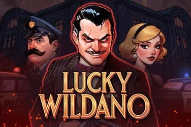 Sảnh casino trực tuyến đa dạng tại 8xet