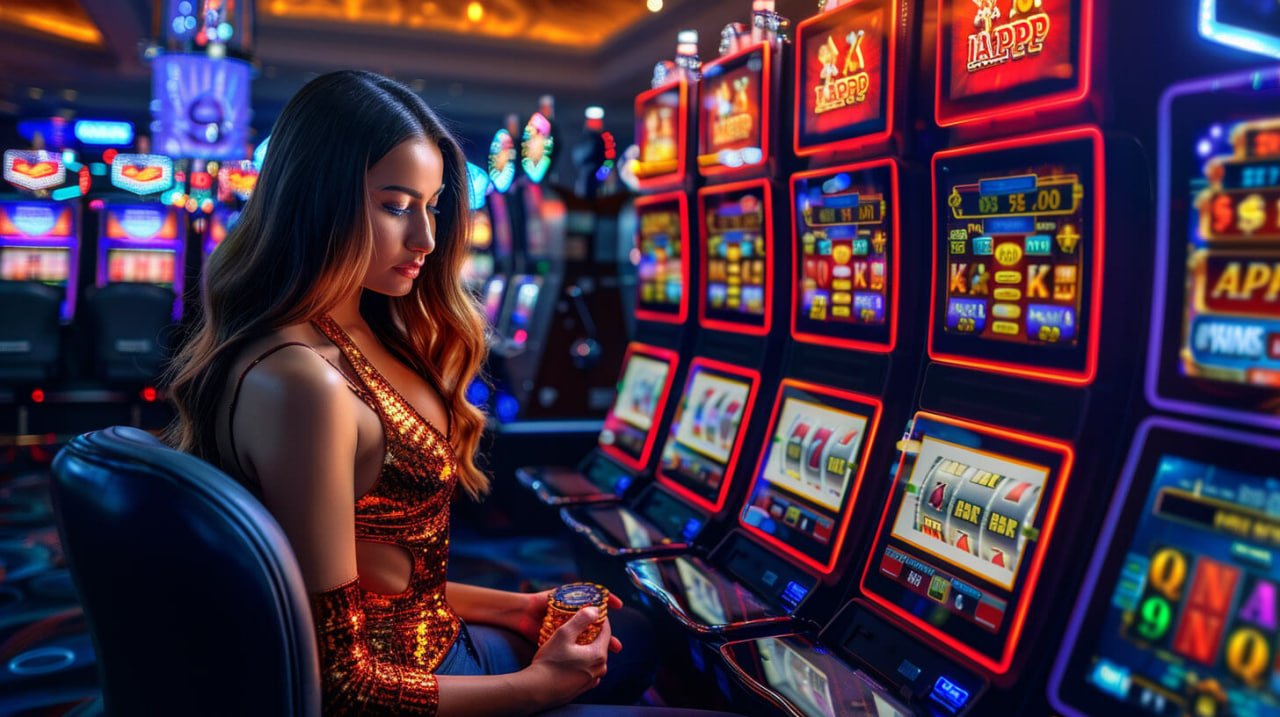 Người dùng truy cập casino trực tuyến 8xet trên điện thoại tại Việt Nam